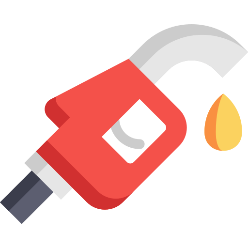 Fuel Calculator icon