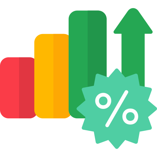 Compound Interest Calculator icon