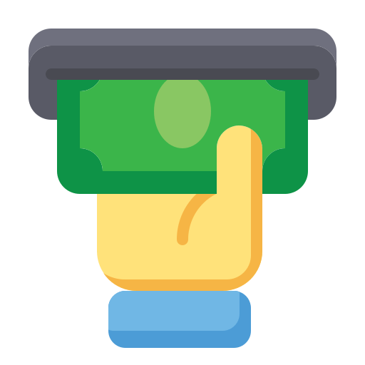 SWP Calculator icon